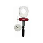 Piher - presse  feuillard pour serrage carr et rectangle dimen feuillard : 12 x 0. 35 mm