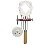 Piher - presse � feuillard pour serrage carr� et rectangle dimen feuillard : 20 x 0. 35 mm