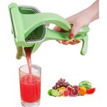 Presse - fruits citron, pour presser divers fruits