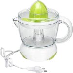 Presse fruit juicer juicer juicer electric juicer oranges citrus lem sur juice pamplemousse machine orange ...
