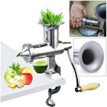 Presse � fruits juicer extractor machine extracteur de jus manuel bl - 30 presse - agrumes presse - agrumes ...