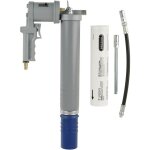 Pressol - presse � huile air comprim� 500 cm� 18066 hydraulique 1 pc(s)