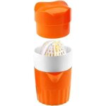[jamais utilis�] presse � main presse - agrumes outil m�nage manuel presse - agrumes bouteille de jus ...