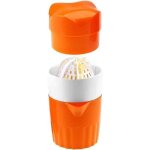 Presse � main presse - agrumes outil m�nage manuel presse - agrumes bouteille de jus presse - fruits ...
