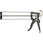 Presse - masse squelettique 300 ml yt - 6750 yato