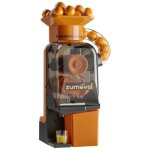 Presse orange professionnel minimatic nettoyage automatique - zumoval