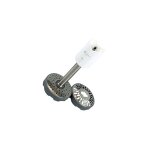 Presse puree mixeur plongeant hdp kenwood kw715649