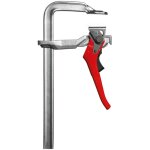 Presse � serrage rapide gh
