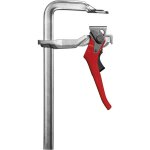 Presse � serrage rapide gh bessey gh30