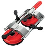 Presse � ventouse pour panneaux - ps55 - bessey