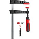 Presse � vis en fonte mall�able tg - 2k 100 / 50 bessey tg10 - 2k