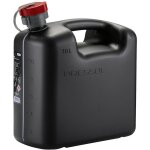 21143 jerrican d'essence 10 l - pressol