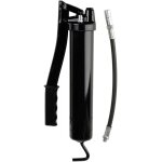 Pressol - presse  huile 12636 101 c99228