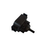 Pressostat 132819501 / 9 pour lave linge aeg, arthur martin, continental edison electrolux essentiel ...