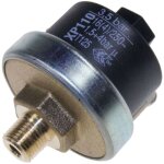 Pressostat 3, 5 bars (500582920) centrale vapeur, fer à repasser astoria Pressostat 3, 5 bars (500582920) centrale vapeur, fer à repasser astoria