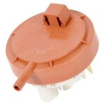 Aeg - pressostat (310413 - 42764) (1528189127, 1528189101) lave - vaisselle electrolux, arthur martin ... Aeg - pressostat (310413 - 42764) (1528189127, 1528189101) lave - vaisselle electrolux, arthur martin ...