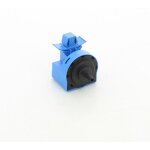 Pressostat electronique 32025730 pour lave linge atlantic, aya, bellavita, carrefour home, clayton, cobal, ...