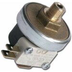 Pressostat (5228108100) centrale vapeur, fer � repasser astoria delonghi simac, stirella