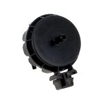 Pressostat analogique 00637136 00613759 - lave - linge