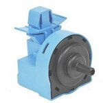 Pressostat analogique (223282 - 30020) (3792216040) lave - linge 2232828426332341826 electrolux, aeg, ...