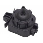 Electrolux - pressostat analogique (223282 - 30022) (3792216040) lave - linge 2232828426332341789 aeg, ...