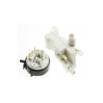 Electrolux - pressostat + chambre de compression pour lave vaisselle. . .