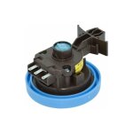 Pressostat pour lave linge daewoo 66143 - 0003700