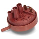 Electrolux - pressostat lave - vaisselle 8014025059433