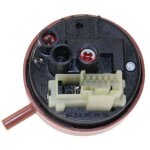 Pressostat pour lave - vaisselle ? compatible ariston, hotpoint, indesit, scholtes, whirlpool, ignis ...