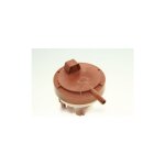 Pressostat pour lave - vaisselle hotpoint - ariston niveau 85 / 65 c00256536
