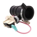 Pressostat lave - vaisselle securite - essentiel b Pressostat lave - vaisselle securite - essentiel b