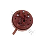 Pressostat - niveau d'eau - - 65 / 45 - adaptable - 1528189028 - electrolux Pressostat - niveau d'eau - - 65 / 45 - adaptable - 1528189028 - electrolux