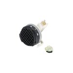 Pressostat owi whirlpool pour lave vaisselle - psw500wh