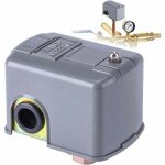 Pressostat de pompe 40 - 60 psi ? r�glable 110v - 230v ? contacteur automatique pour pompe � eau ? filetage ...