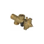 Pressostat sanitaire - de dietrich chappee : jjj005652130