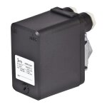 Jetly ? contacteur manom�trique bipolaire 6 bars ? tension monophas�e 230v ? filetage 1 / 4'' ? 412500 ...