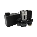 Xmpc12c2941s702 telemecanique contacteur de pression 0 � 12 bars - 230v ou 380v - �tanche ip44