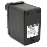 Pressostato xmp 0 - 6 bar 1 / 4