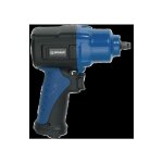 Prevost - cl� � chocs pneumatique tiw c - 3 / 4' - r3 / 8