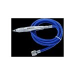 Prevost - crayon pneumatique graveur tes 34000 - 13000 tr / mn - 1 / 4'