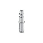 Embout pour raccords rapides pneumatiques prevost tuyau cannelé 6mm iso b6 en acier traité ( prix pour ... Embout pour raccords rapides pneumatiques prevost tuyau cannelé 6mm iso b6 en acier traité ( prix pour ...