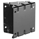 Prevost - enrouleur ( prix pour 1 )