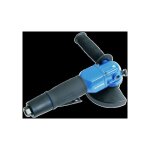 Meuleuse d'angle pneumatique tag 125 - diamtre de la meule : 125 mm - filetage d'entre d'air : 1 / ...