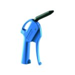 Soufflette 27102 pre - polym�re - 8 mm - vrac prevost