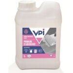 Primaire d'accrochage v030 vpi 1l