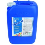 Primaire d'adh�rence pour supports poreux primer g - bidon 25l