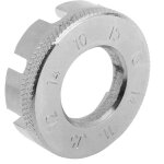 Primematik - outil pour ajuster les rayons de roue de bicyclette