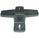 Primematik - soporte coche para lcd / tft (reposacabezas)