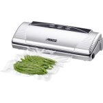 Princess 01. 492967. 01. 001 vakuumierger�t emballeuse sous vide c677311