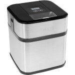 Princess - 282605 sorbeti�re 1. 5 l s280802